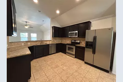 629 Boone Valley Drive, Round Rock, TX 78664 - Photo 3