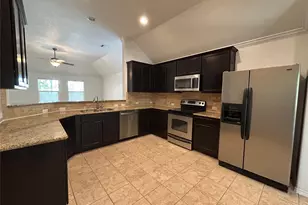 629 Boone Valley Dr, Round Rock, TX 78664 - Photo 3
