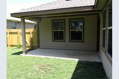629 Boone Valley Drive, Round Rock, TX 78664 - Photo 21