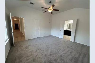 629 Boone Valley Drive, Round Rock, TX 78664 - Photo 13