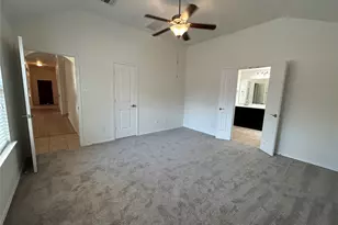 629 Boone Valley Dr, Round Rock, TX 78664 - Photo 13