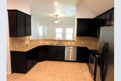 629 Boone Valley Drive, Round Rock, TX 78664 - Photo 5