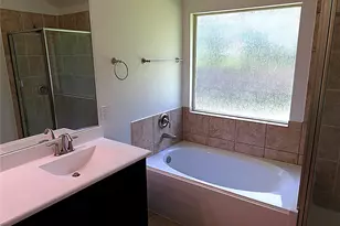 629 Boone Valley Dr, Round Rock, TX 78664 - Photo 9
