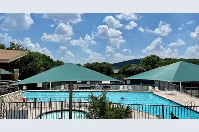 6616 Mesa Hollow Drive, Austin, TX 78750 - Photo 29