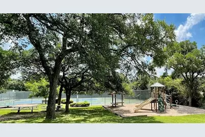 6616 Mesa Hollow Drive, Austin, TX 78750 - Photo 35