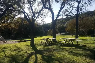 6616 Mesa Hollow Drive, Austin, TX 78750 - Photo 33