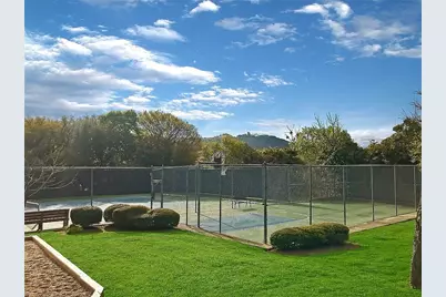6616 Mesa Hollow Drive, Austin, TX 78750 - Photo 37