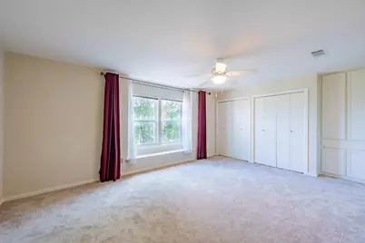6616 Mesa Hollow Drive, Austin, TX 78750 - Photo 19