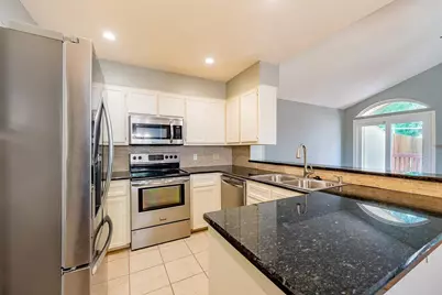 6616 Mesa Hollow Drive, Austin, TX 78750 - Photo 7