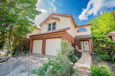 6616 Mesa Hollow Drive, Austin, TX 78750 - Photo 1