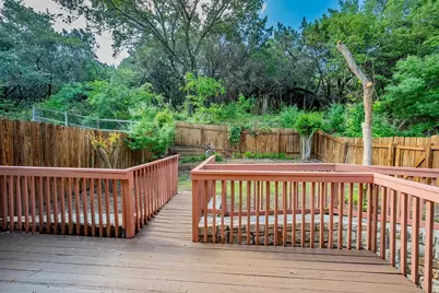 6616 Mesa Hollow Drive, Austin, TX 78750 - Photo 21