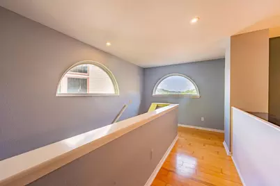 6616 Mesa Hollow Drive, Austin, TX 78750 - Photo 11