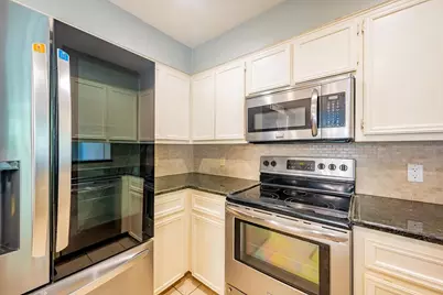 6616 Mesa Hollow Drive, Austin, TX 78750 - Photo 3