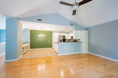 6616 Mesa Hollow Drive, Austin, TX 78750 - Photo 15