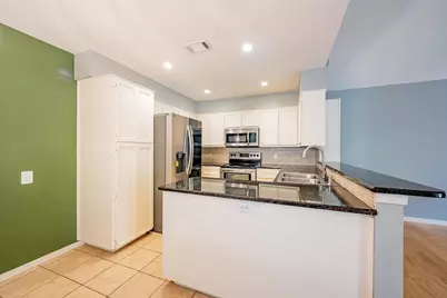 6616 Mesa Hollow Drive, Austin, TX 78750 - Photo 17