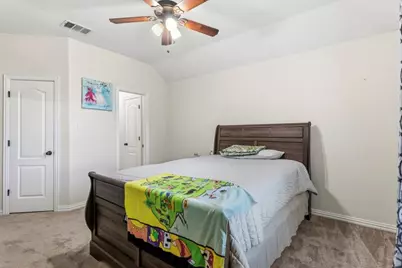 117 E Emory Fields Drive, Hutto, TX 78634 - Photo 23