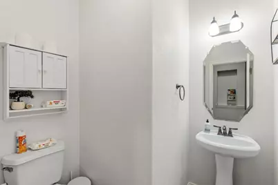 117 E Emory Fields Drive, Hutto, TX 78634 - Photo 25