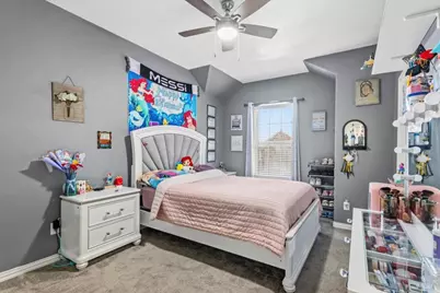 117 E Emory Fields Drive, Hutto, TX 78634 - Photo 27