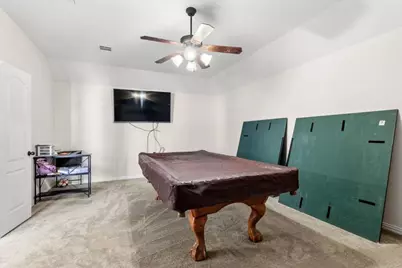 117 E Emory Fields Drive, Hutto, TX 78634 - Photo 21