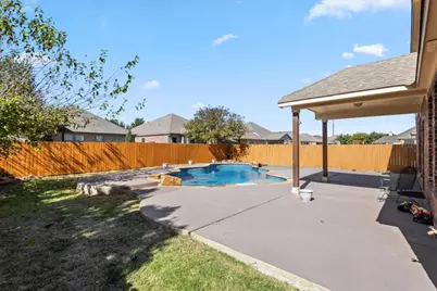 117 E Emory Fields Drive, Hutto, TX 78634 - Photo 31
