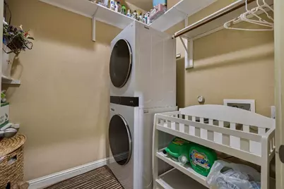 2494 Santa Barbara Loop, Round Rock, TX 78665 - Photo 31