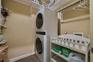 2494 Santa Barbara Loop, Round Rock, TX 78665 - Photo 31