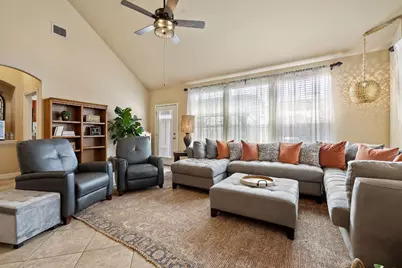 2494 Santa Barbara Loop, Round Rock, TX 78665 - Photo 15