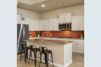 2494 Santa Barbara Loop, Round Rock, TX 78665 - Photo 7