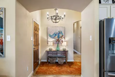 2494 Santa Barbara Loop, Round Rock, TX 78665 - Photo 11