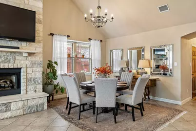 2494 Santa Barbara Loop, Round Rock, TX 78665 - Photo 17