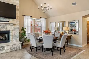 2494 Santa Barbara Loop, Round Rock, TX 78665 - Photo 17