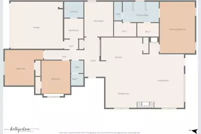 2494 Santa Barbara Loop, Round Rock, TX 78665 - Photo 35