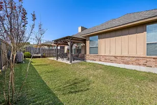 2494 Santa Barbara Loop, Round Rock, TX 78665 - Photo 33