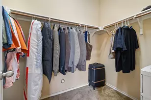 2494 Santa Barbara Loop, Round Rock, TX 78665 - Photo 25