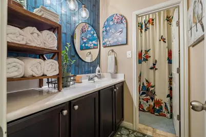 2494 Santa Barbara Loop, Round Rock, TX 78665 - Photo 29