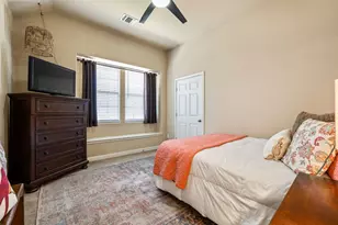 2494 Santa Barbara Loop, Round Rock, TX 78665 - Photo 27