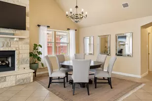 2494 Santa Barbara Loop, Round Rock, TX 78665 - Photo 1