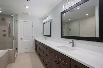 1412 Adam Avenue, Burnet, TX 78611 - Photo 21