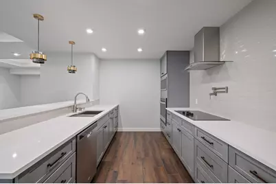 1412 Adam Avenue, Burnet, TX 78611 - Photo 5