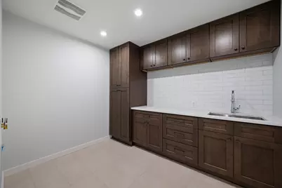 1412 Adam Avenue, Burnet, TX 78611 - Photo 29