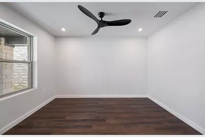 1412 Adam Avenue, Burnet, TX 78611 - Photo 17