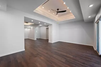 1412 Adam Avenue, Burnet, TX 78611 - Photo 15