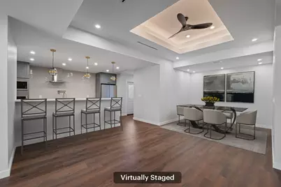 1412 Adam Avenue, Burnet, TX 78611 - Photo 3