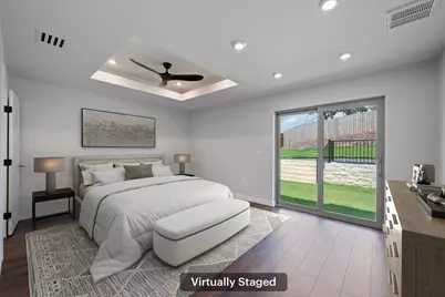 1412 Adam Avenue, Burnet, TX 78611 - Photo 19