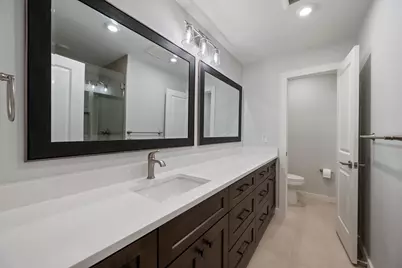 1412 Adam Avenue, Burnet, TX 78611 - Photo 27