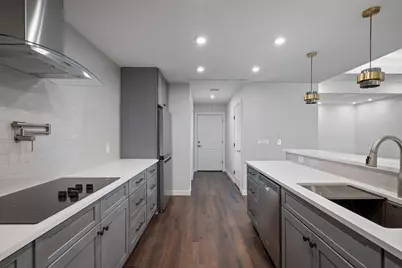 1412 Adam Avenue, Burnet, TX 78611 - Photo 7