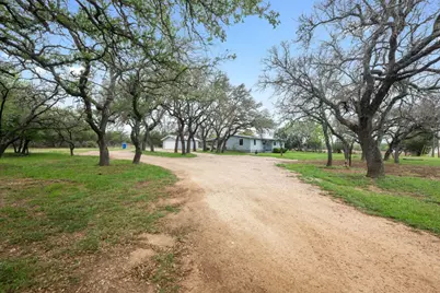 1169 W US Highway 290, Johnson City, TX 78636 - Photo 1