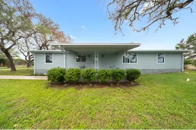 1169 W US Highway 290, Johnson City, TX 78636 - Photo 3