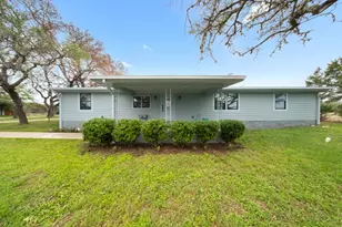 1169 W US Hwy 290, Johnson City, TX 78636 - Photo 3