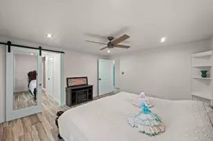 1169 W US Hwy 290, Johnson City, TX 78636 - Photo 21